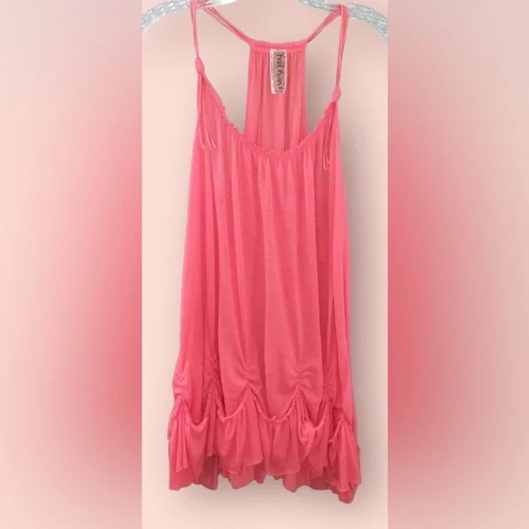 purple dress midi Formal Midi Dress MANE, Summer Linen Dress in Purple